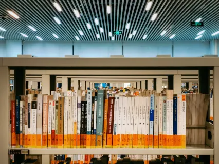 Slottio Casino Farsímaforrit